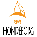 Vergaderlocatie Erve Hondeborg logo