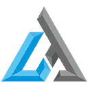 VoiceWorld B.V. logo