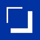 Rolan Robotics logo