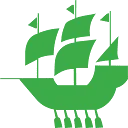 W.S.R. Argo logo