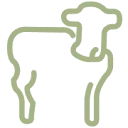 Wenum Hoeve Vergaderen logo