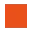 OnlineBouwers logo