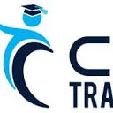 CIPPTraining logo