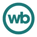 Werkplein logo