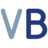 Vanboxtel logo
