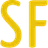 Sokkelfabriek.nl logo