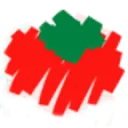 Kwekerij 't Woudt B.V. logo