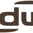 Woodwave logo