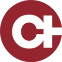 chuck studios logo