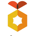 Floqz logo