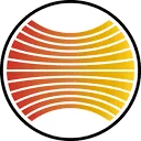 Kiekens-DSH B.V. logo