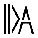 IDALAB logo