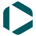 Logo van House of Cohedron