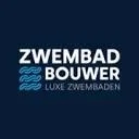 Zwembadbouwer.nl logo