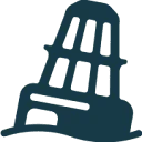Boei35 logo