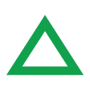 Deltachem International logo