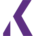 Koffijberg Hairdressers BV logo