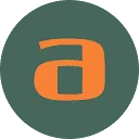 Aldora Dienstverlening B.V. logo