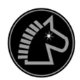 DeRuyterhof Ondernemerscoaching AND Mediation logo