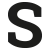StratScan logo