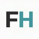 FitterUp logo
