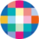 ddreklame logo