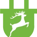 NunspeetEnergie logo