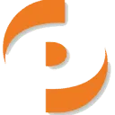 publi house bureau voor communicatie- & uitgeefprojecten logo