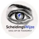 ScheidingsWijze[n logo