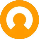 Tijdhof Consulting logo