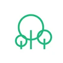 WoodYouCare logo