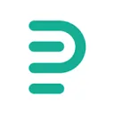 PRINTIS logo