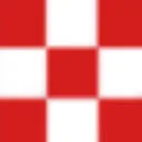 Zorgbureau Brabant logo