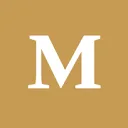 Munttheater Weert logo