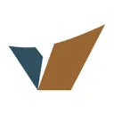 Vandersanden Parametric Brickwork logo