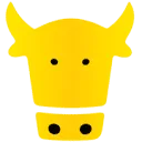 Cashcow logo