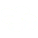 Turbine Delft logo