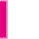 Leene Communicatie logo