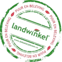 Landwinkel AND Schenkerij De Kastanjeboom logo