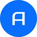 Aareon NL logo