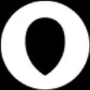 Onemeeting logo