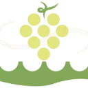 Hof van Baarle logo