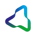Gemeente Altena logo