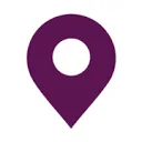SeniorenPunt logo