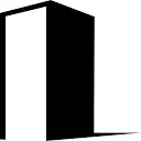 cinematisch logo
