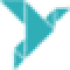 ElQuirin - Therapie AND training logo