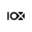 10x.Team logo