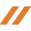 Logo van Bouw Technokracht Nederland