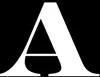 Adamà Wellness logo