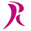 Rubro Vuurwerk B.V. logo